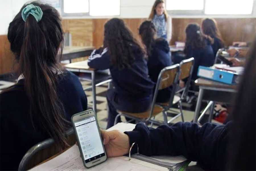 celulares-colegios