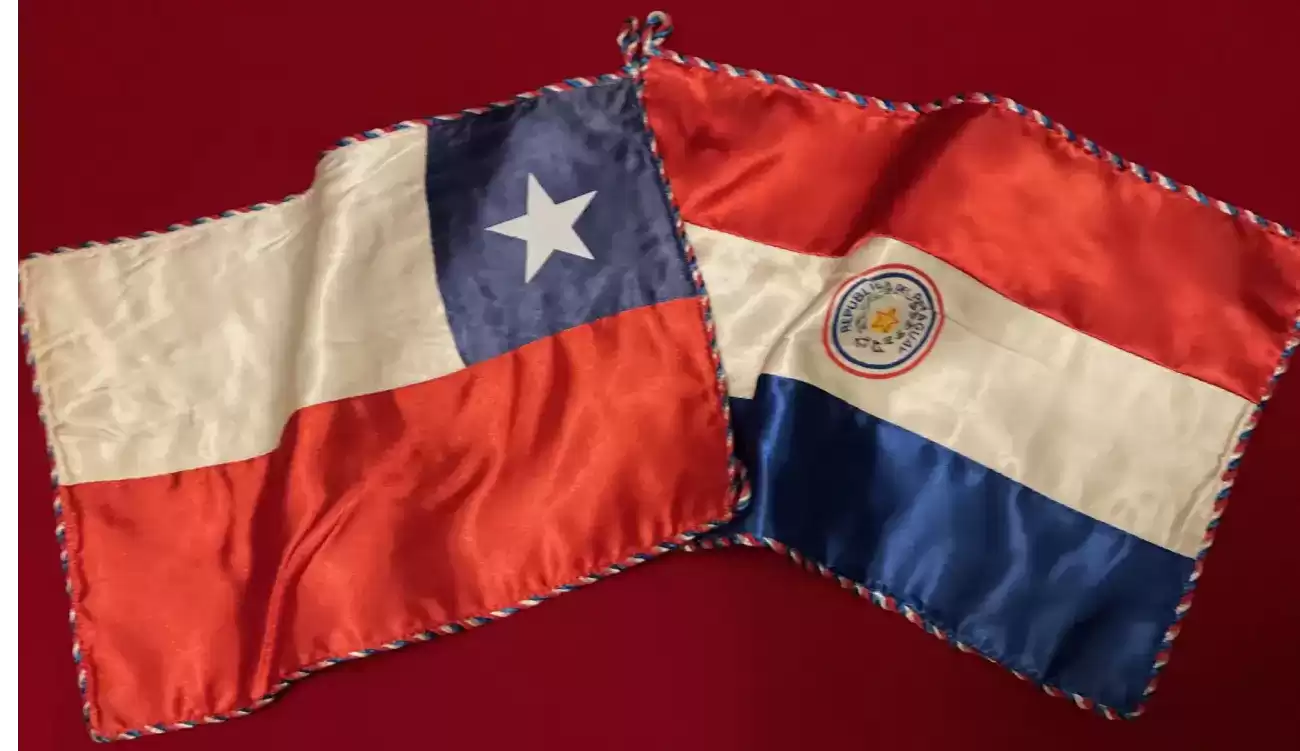 chileparaguayok