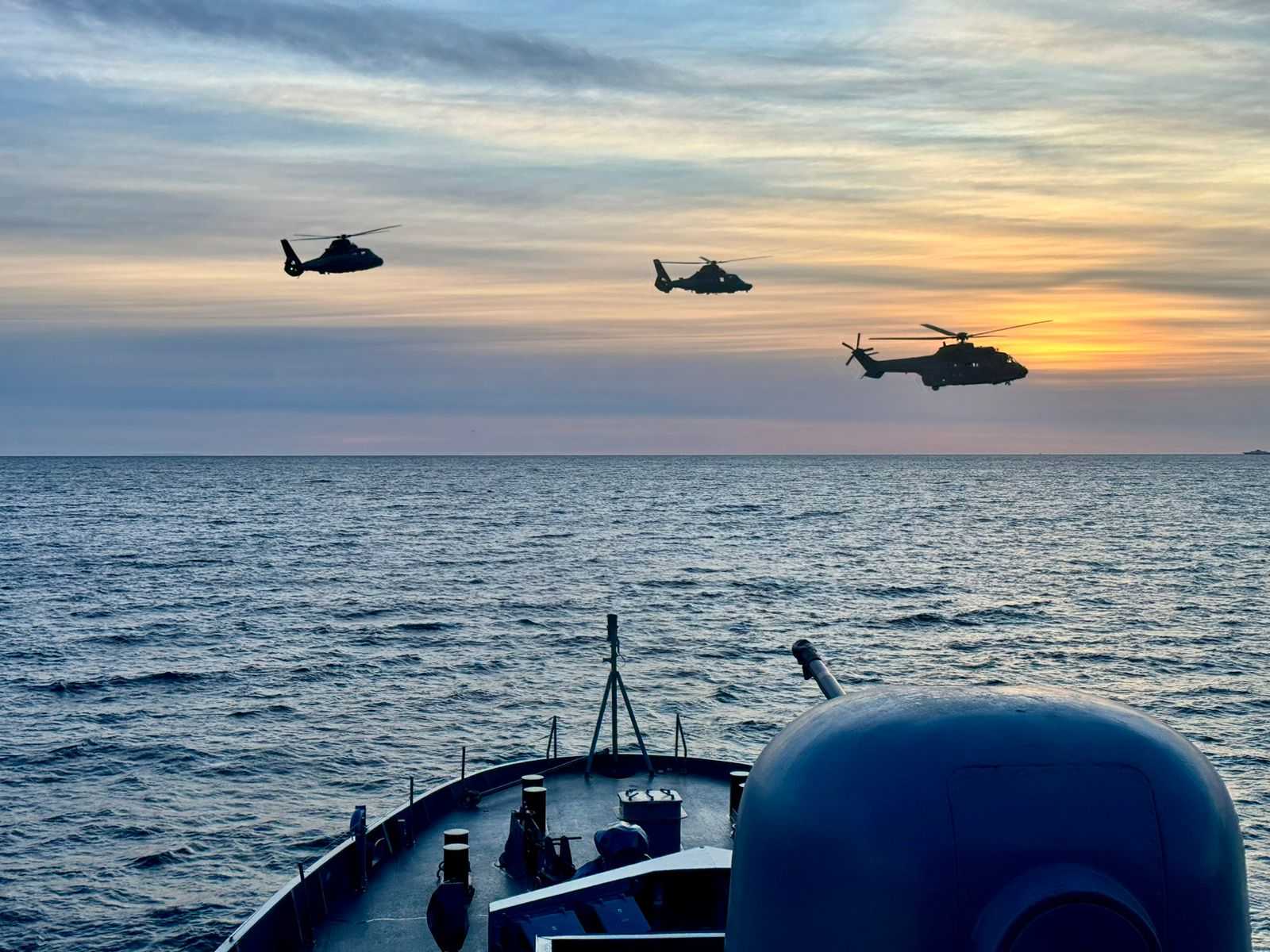 cilmafrioejercicionaval