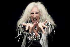 dee-snider