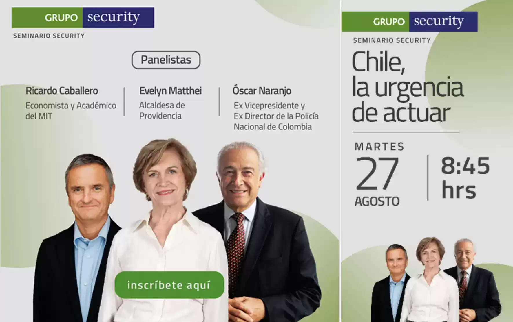 CMATTHEISEMINARIOBANCOC