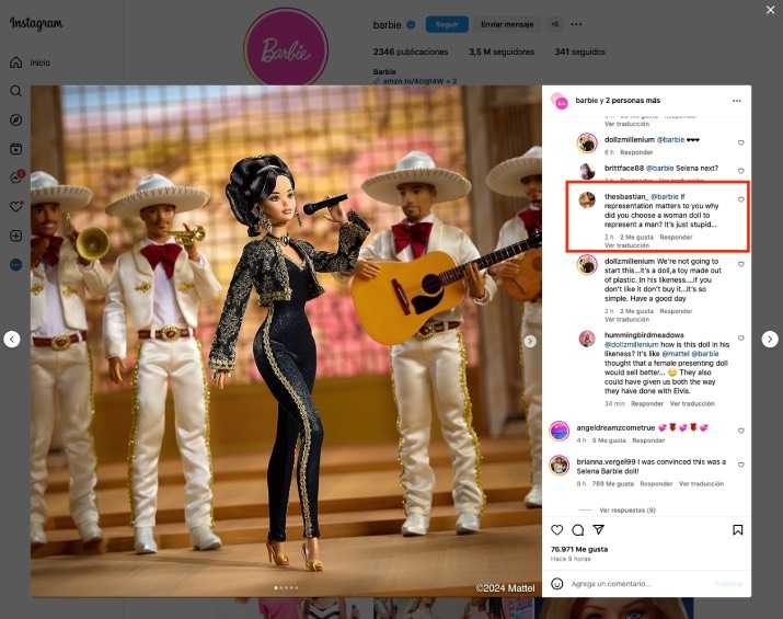 Captura de Pantalla 2024-08-28 a la(s) 17.59.25