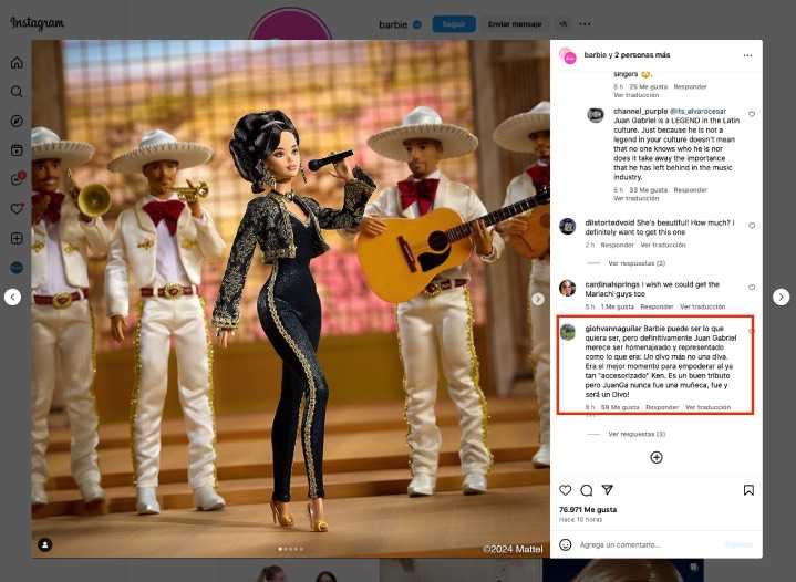 Captura de Pantalla 2024-08-28 a la(s) 18.11.27