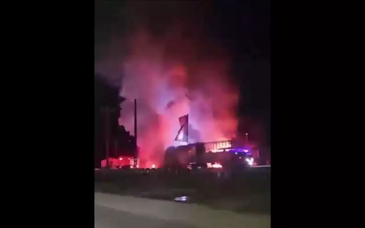 Captura de pantalla 2024-08-12 a la(s) 22.26.19