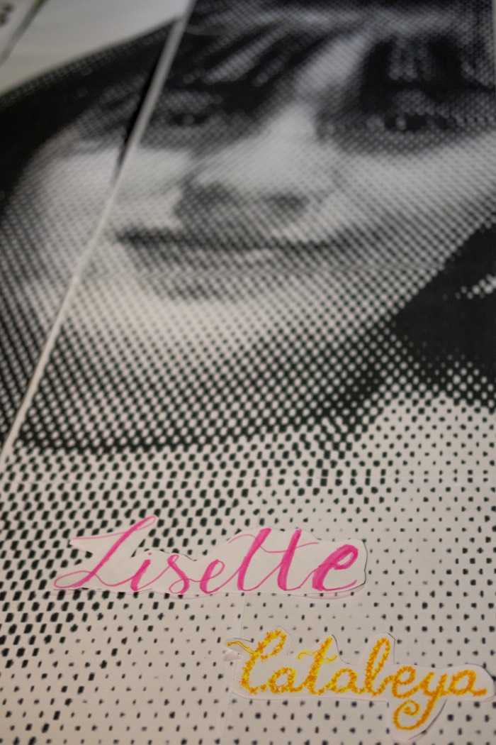 Cedida Ofrendas Taller Autoral Rancagua-2