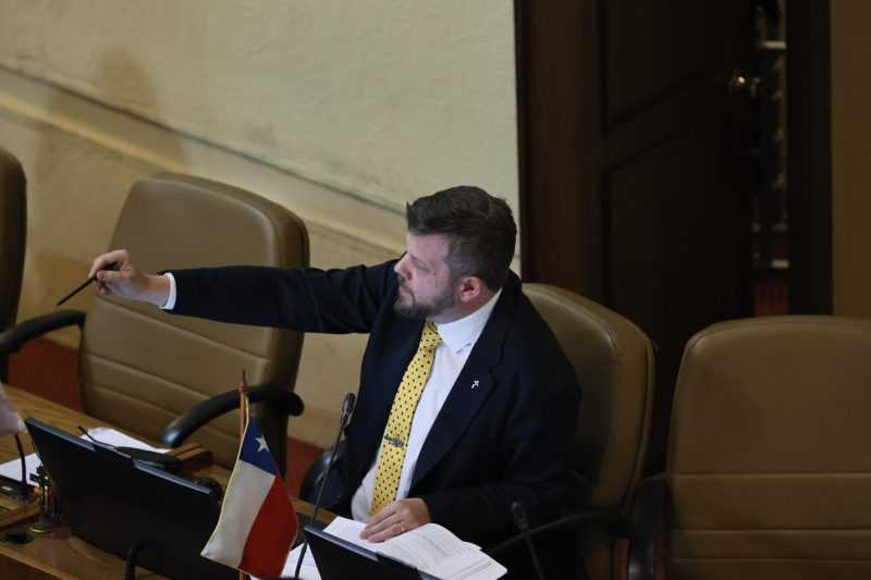 Diputado-Johannes-Kaiser