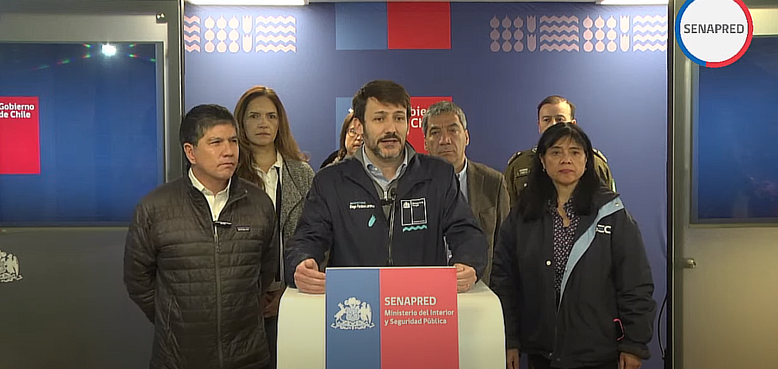 Opera Captura de pantalla_2024-08-09_103501_www.youtube.com