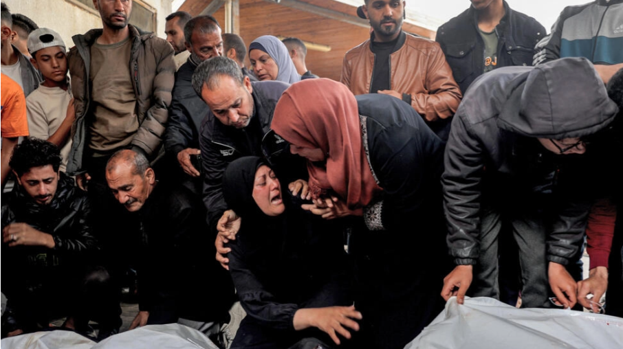 Opera Captura de pantalla_2024-08-15_101840_www.france24.com