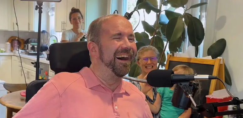 Opera Captura de pantalla_2024-08-16_092251_www.dw.com