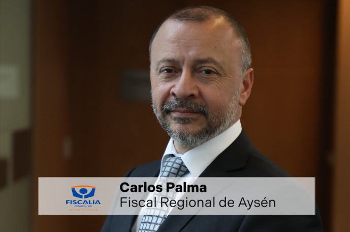 Opera Captura de pantalla_2024-08-23_110459_x.com