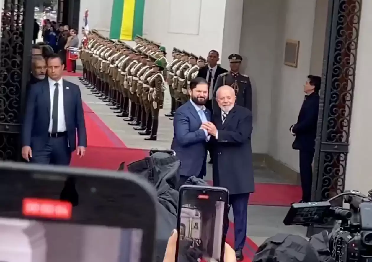 Pdte lulaboric5agosto