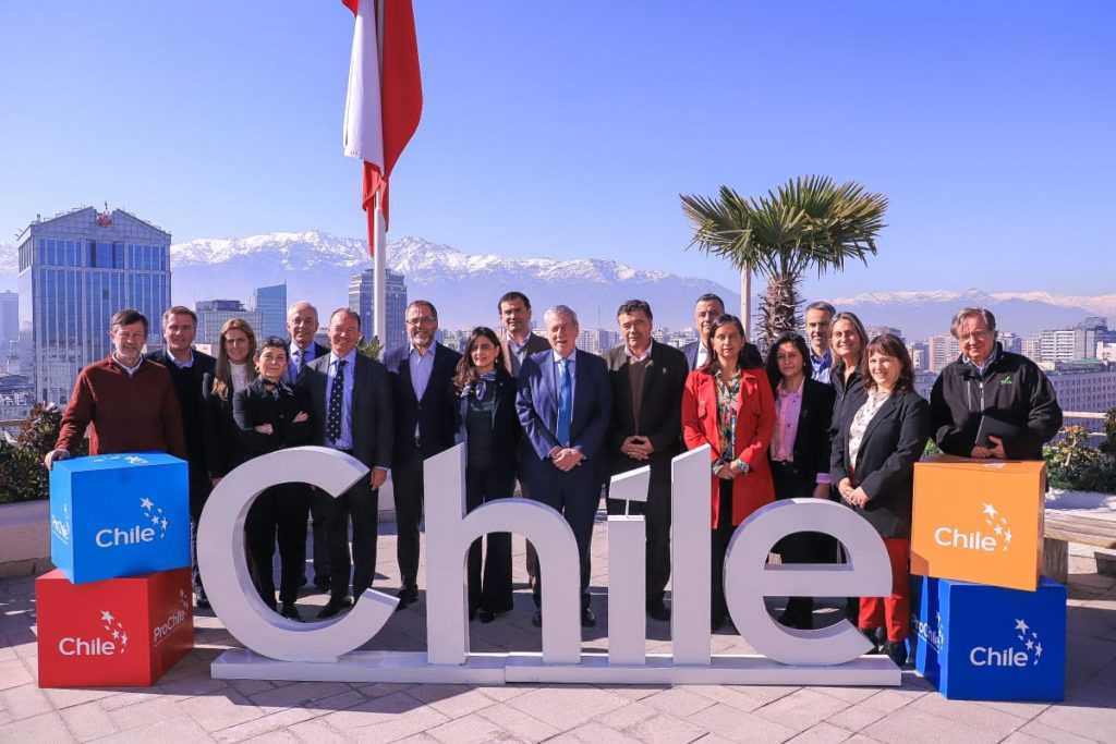 WhatsApp-Image-2024-08-12-at-1.02.12-PM-1024x683