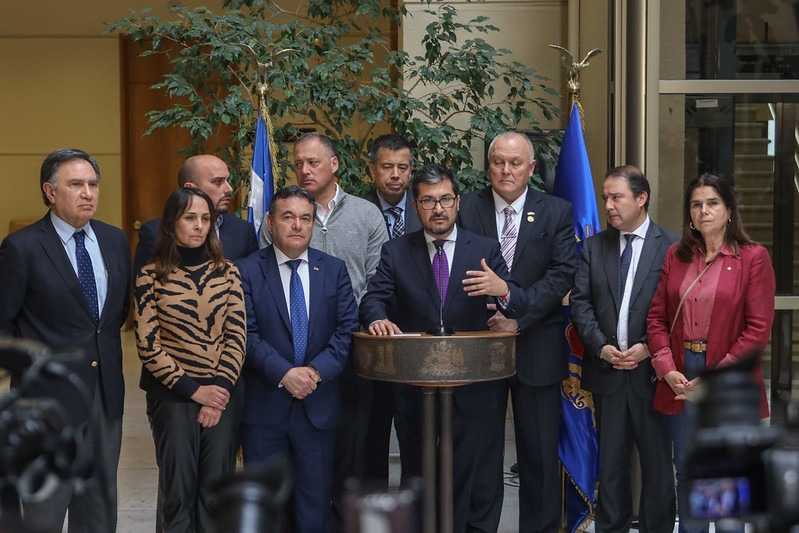 WhatsApp Image 2024-08-24 at 10.07.25