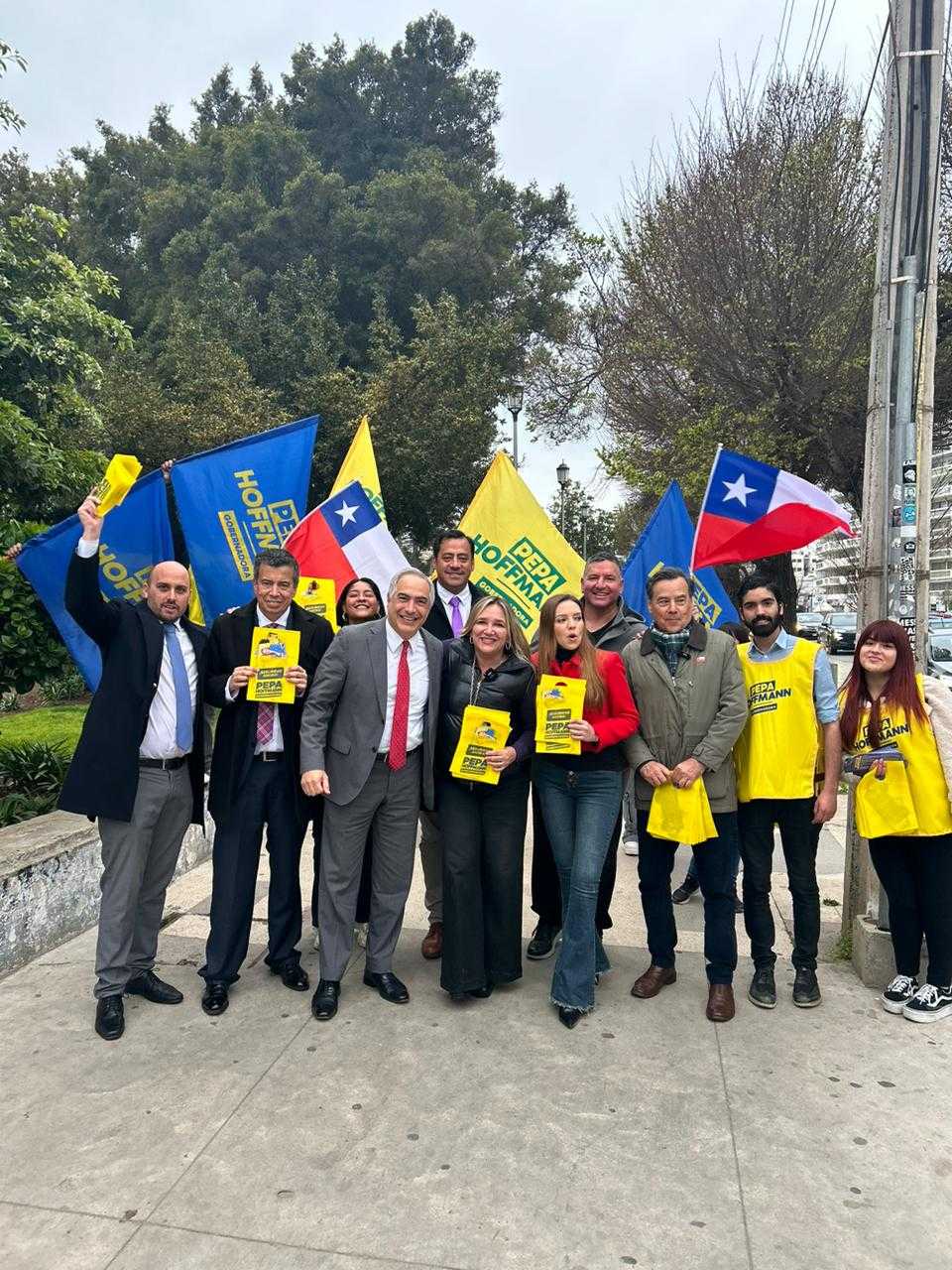 WhatsApp Image 2024-08-28 at 11.32.58