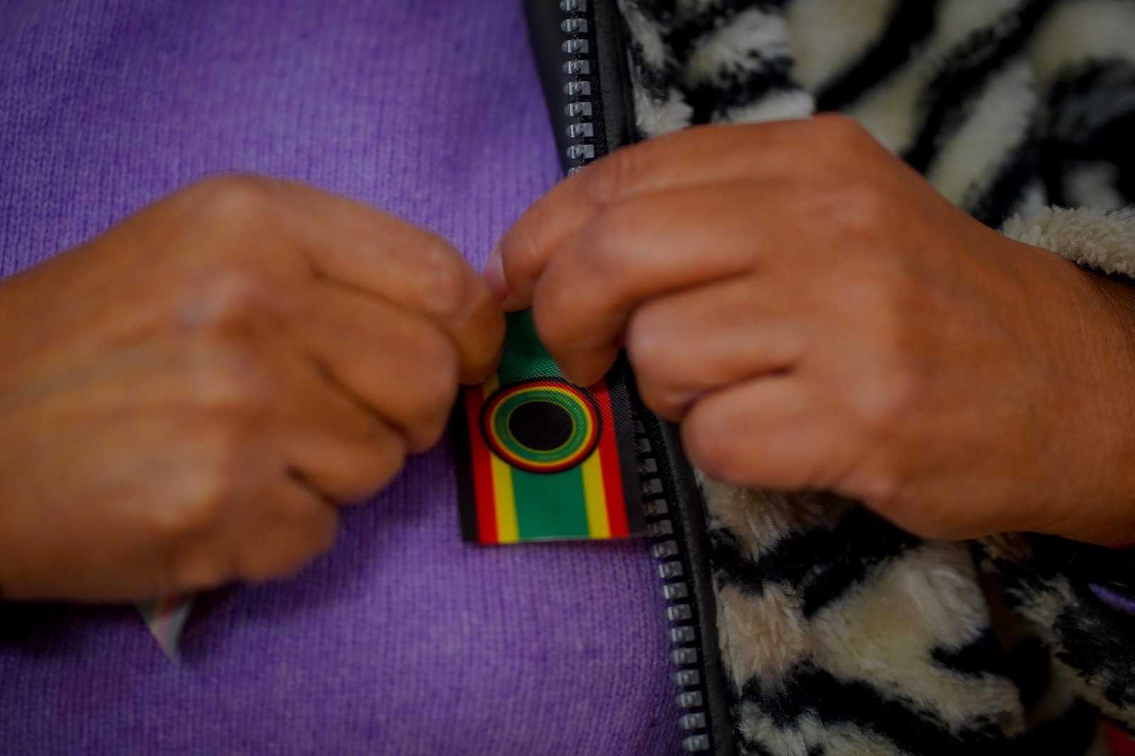 WhatsApp Image 2024-08-28 at 15.05.23