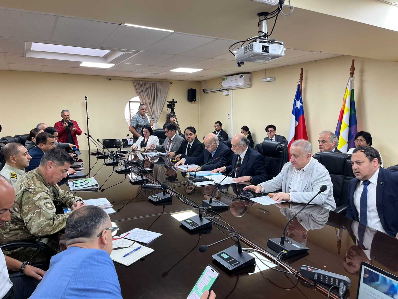 WhatsApp Image 2024-08-29 at 13.18.20