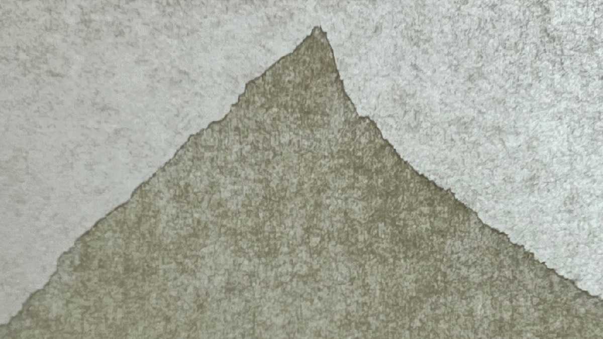 archivo infogate web-5-2-34-10