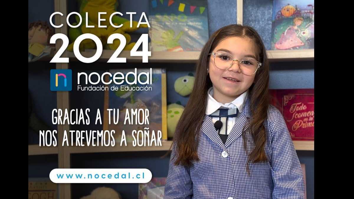 archivo infogate web-5-2-34-10