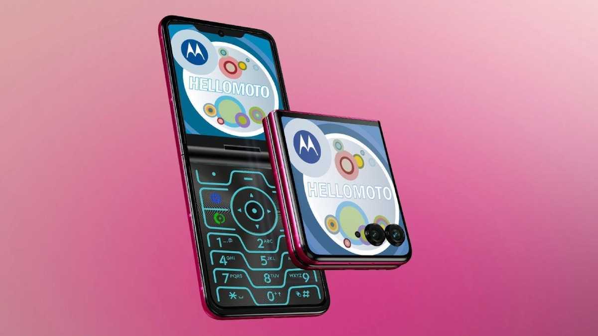 archivo infogate web-5-2-34-10