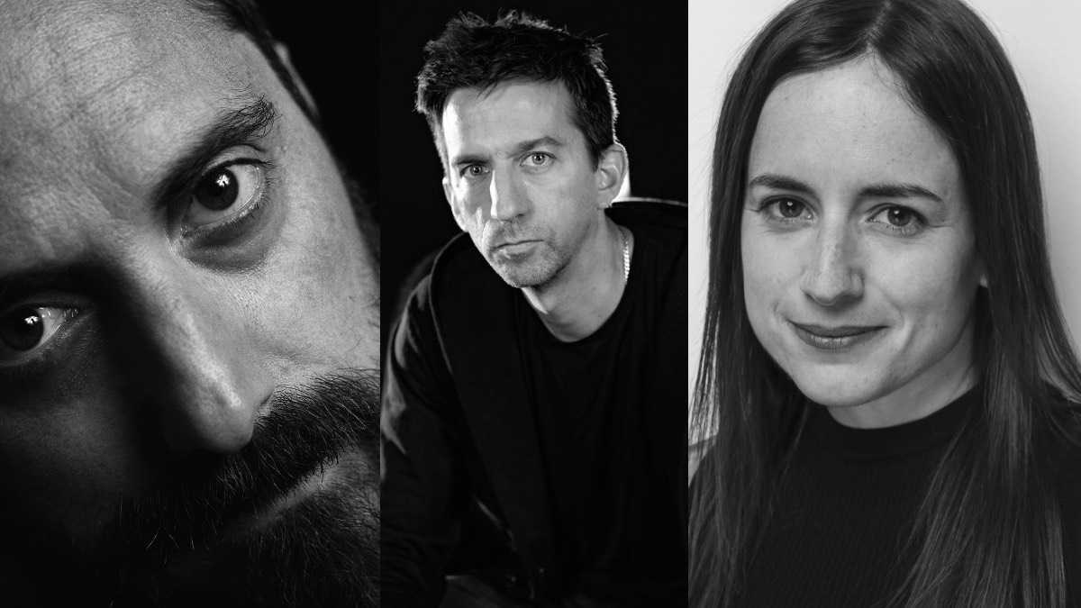 archivo infogate web-5-2-34-11