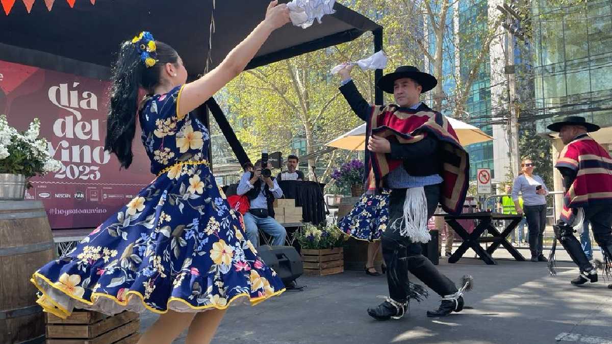 archivo infogate web-5-2-34-12