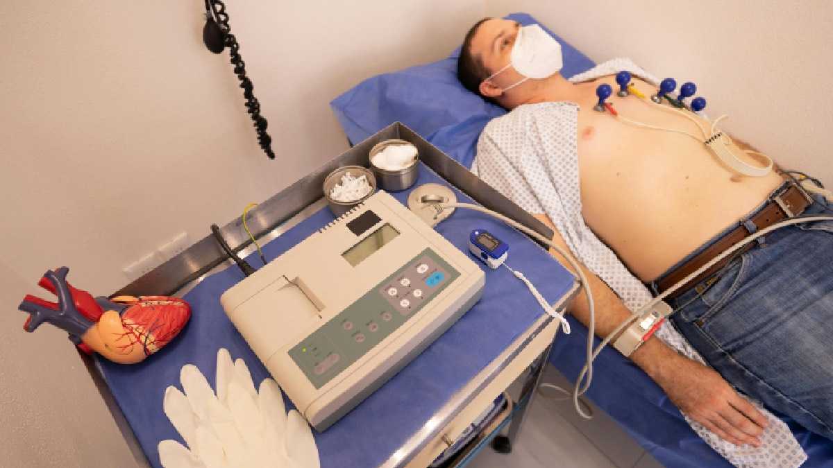 archivo infogate web-5-2-34-13