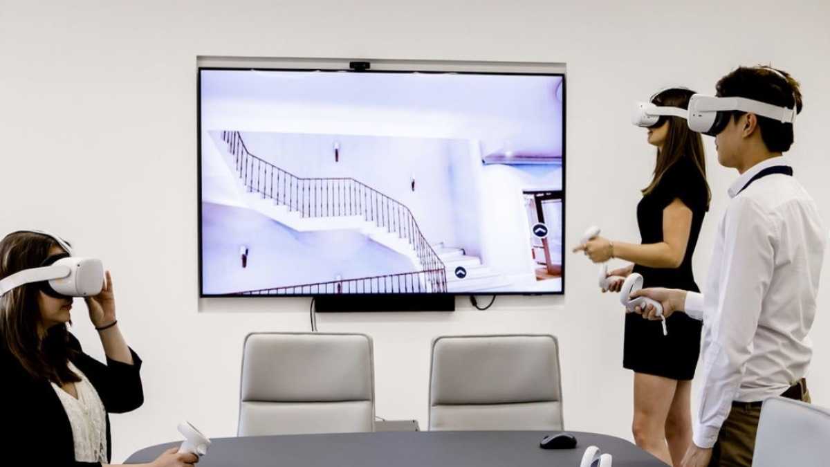 archivo infogate web-5-2-34-14