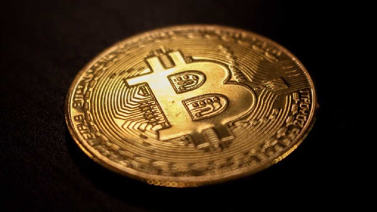 archivo infogate web-5-2-34-14