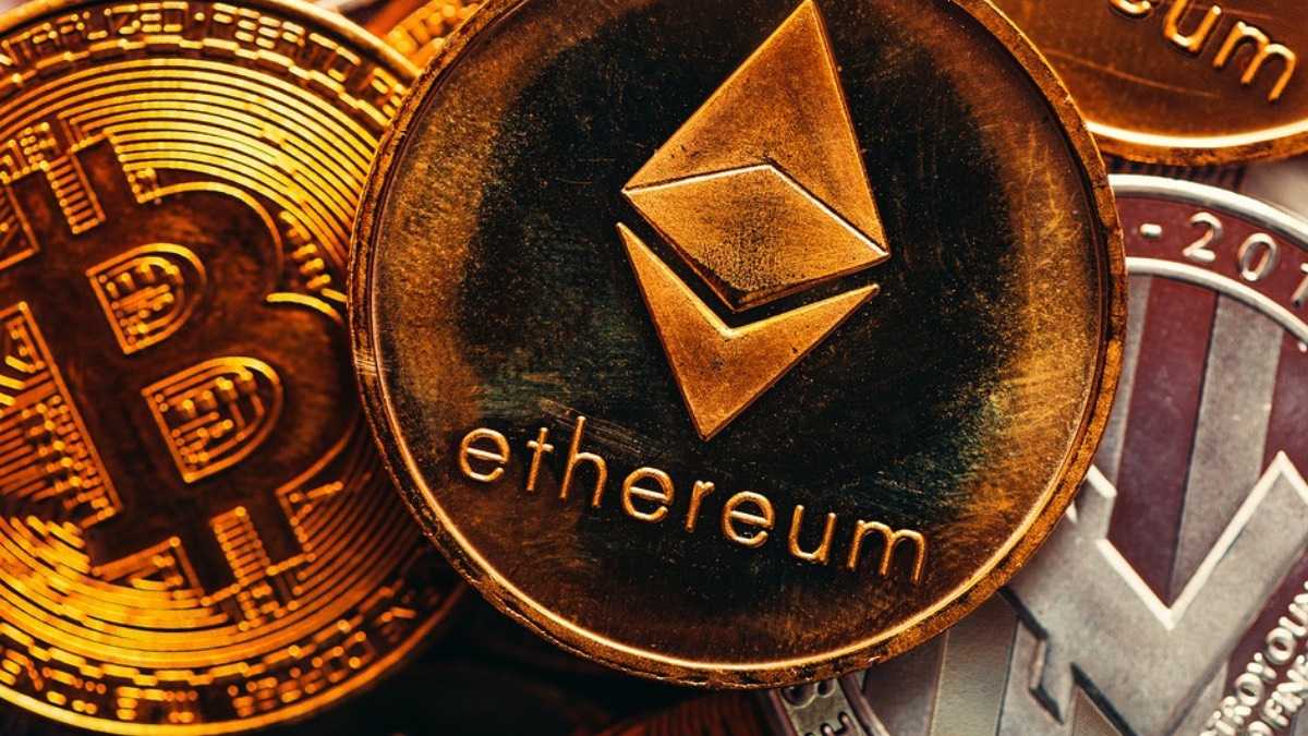 archivo infogate web-5-2-34-15