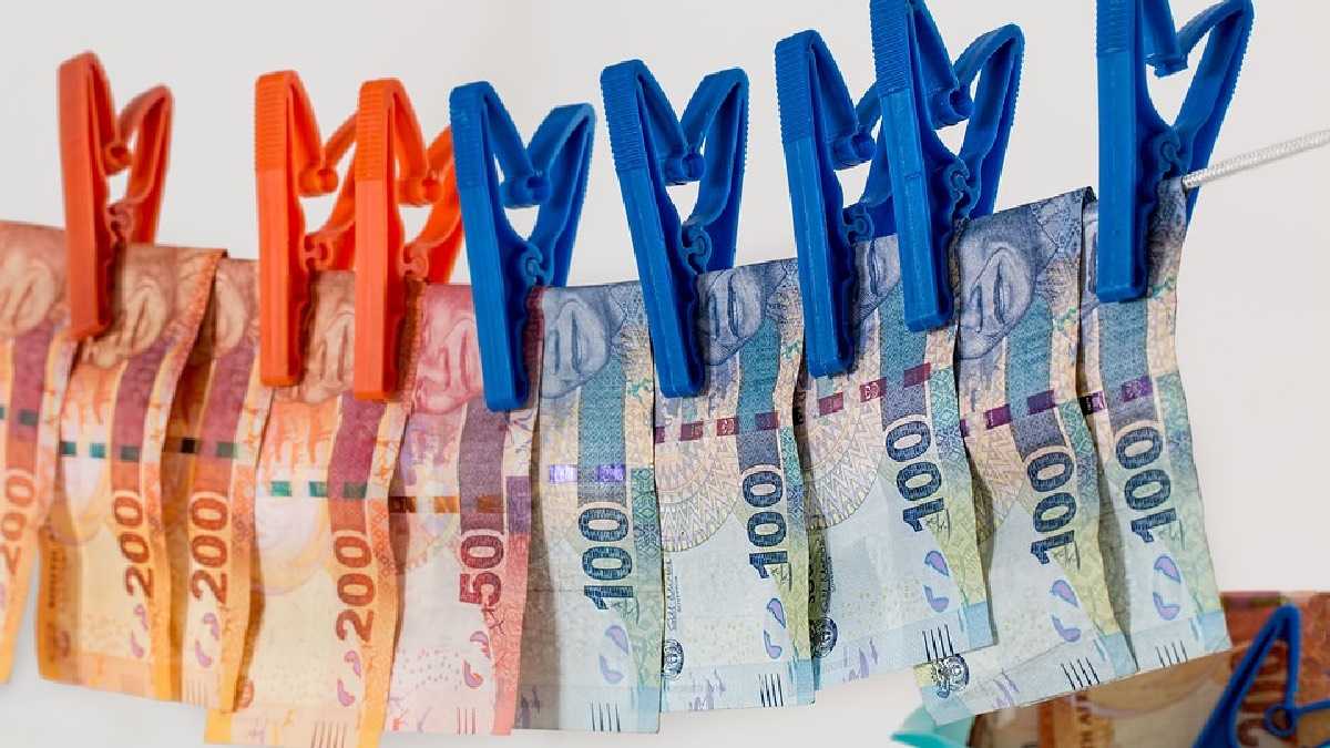 archivo infogate web-5-2-34-15