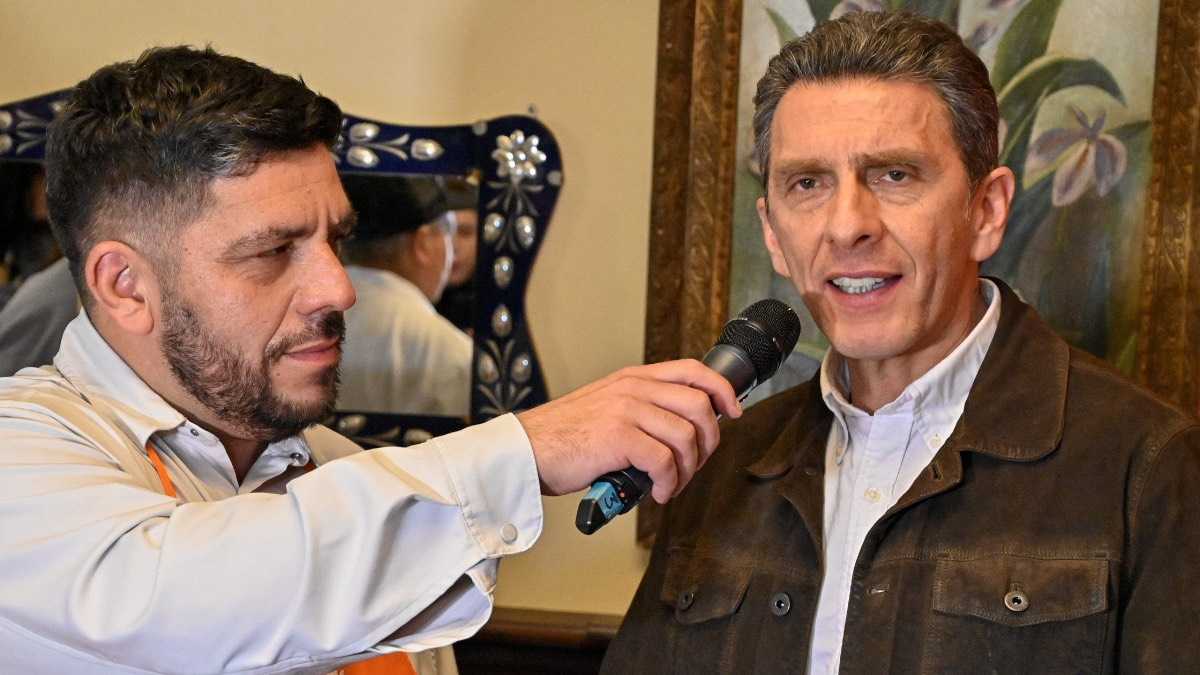 archivo infogate web-5-2-34-15