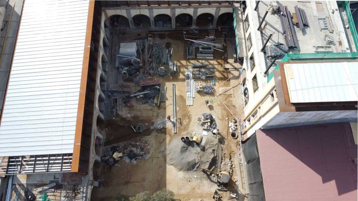 archivo infogate web-5-2-34-16