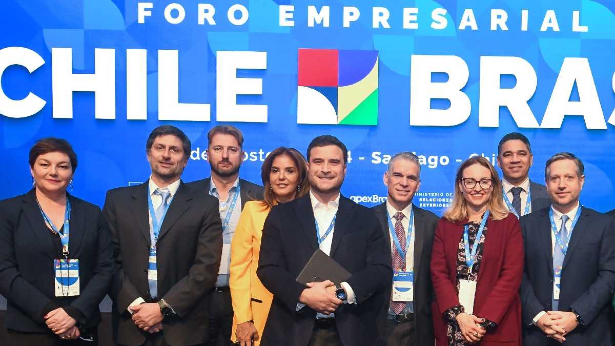 archivo infogate web-5-2-34-16