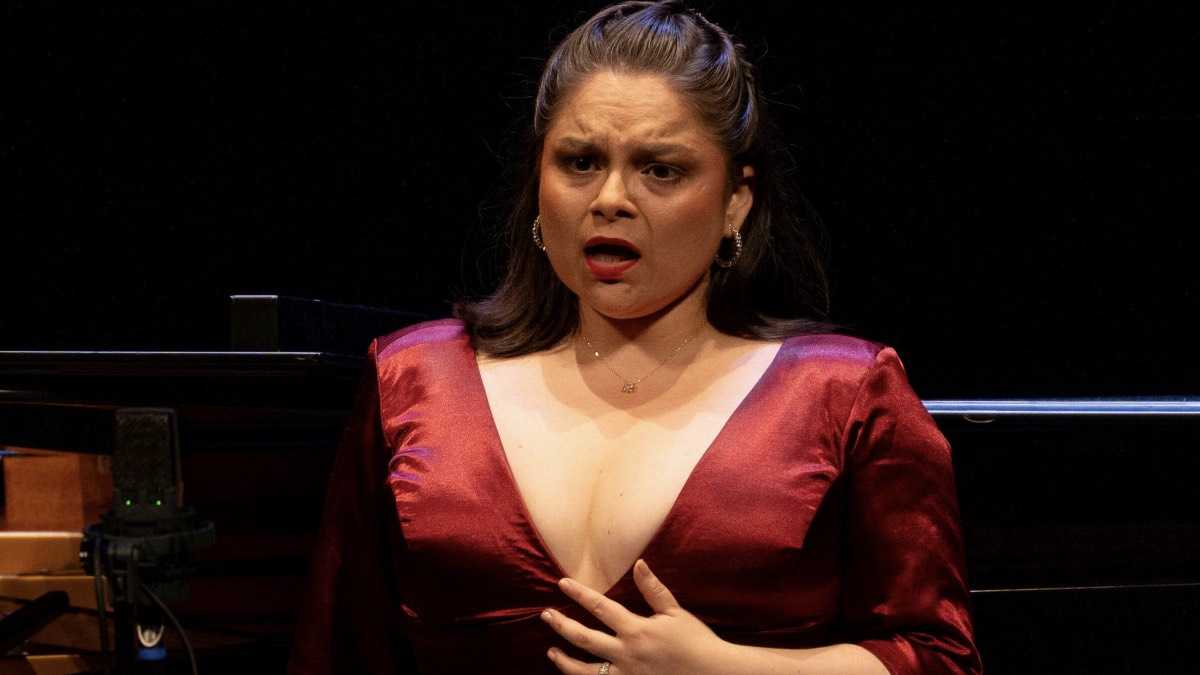 archivo infogate web-5-2-34-16