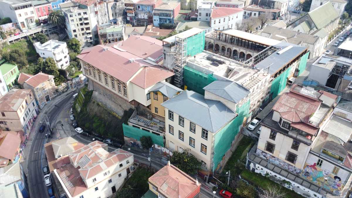 archivo infogate web-5-2-34-17