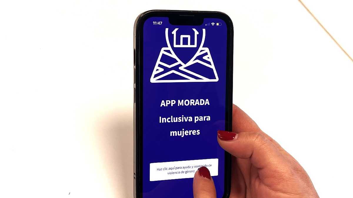 archivo infogate web-5-2-34-18