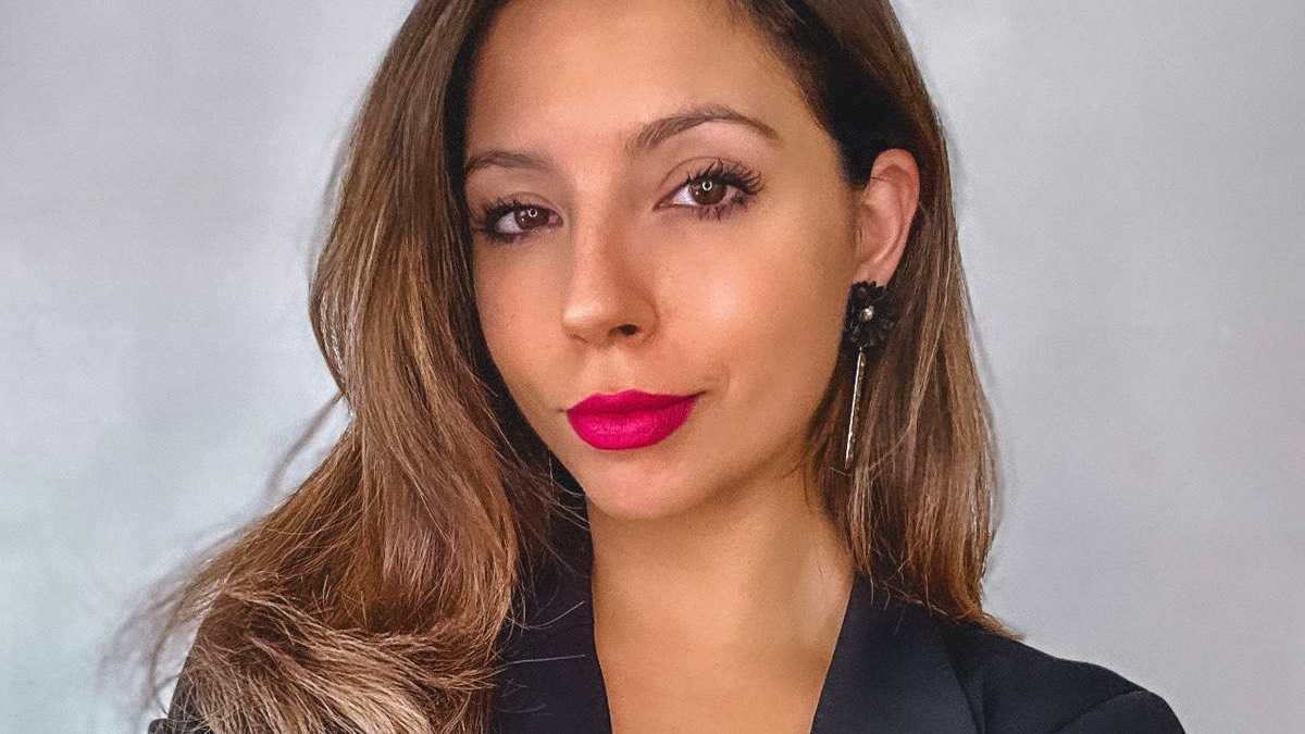 archivo infogate web-5-2-34-18