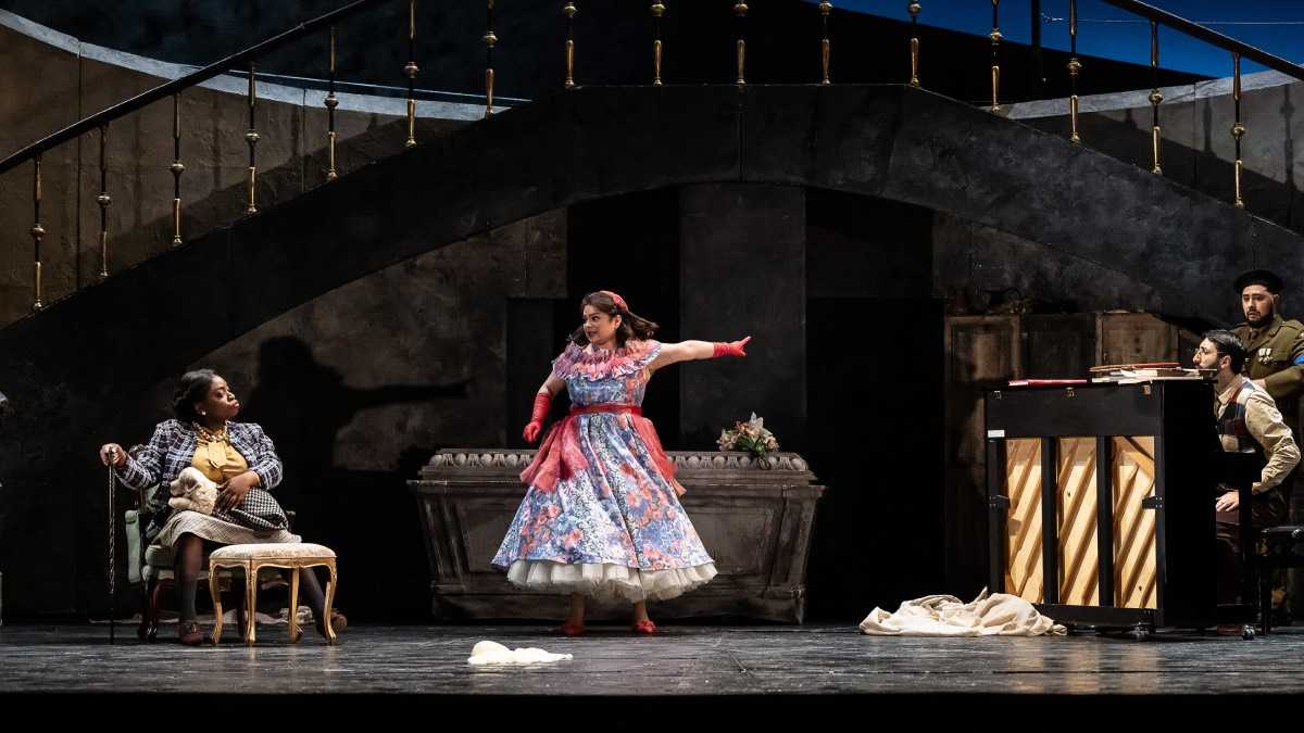 archivo infogate web-5-2-34-18