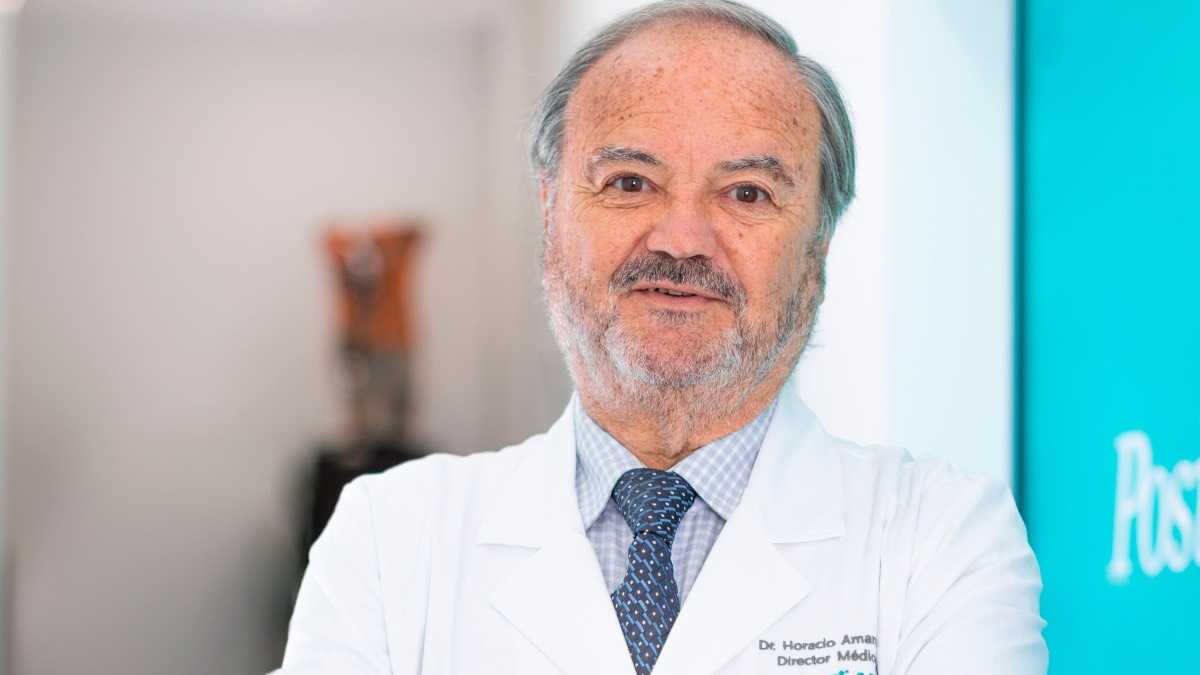 archivo infogate web-5-2-34-19