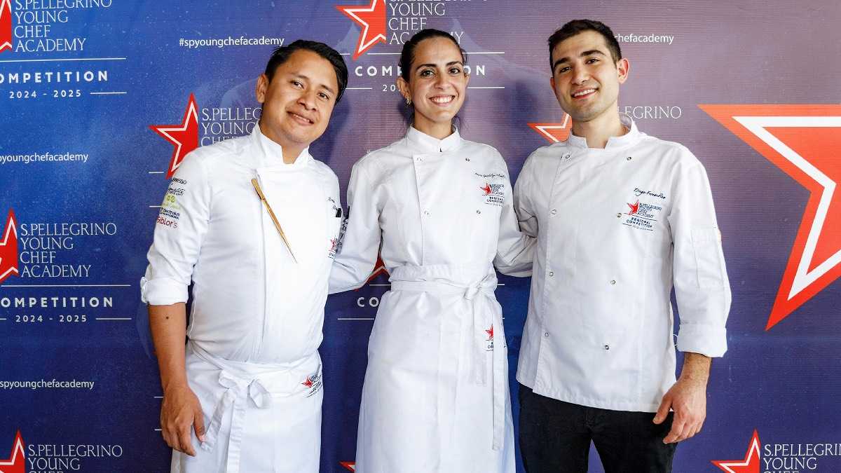 archivo infogate web-5-2-34-19