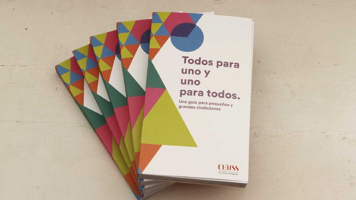 archivo infogate web-5-2-34-19