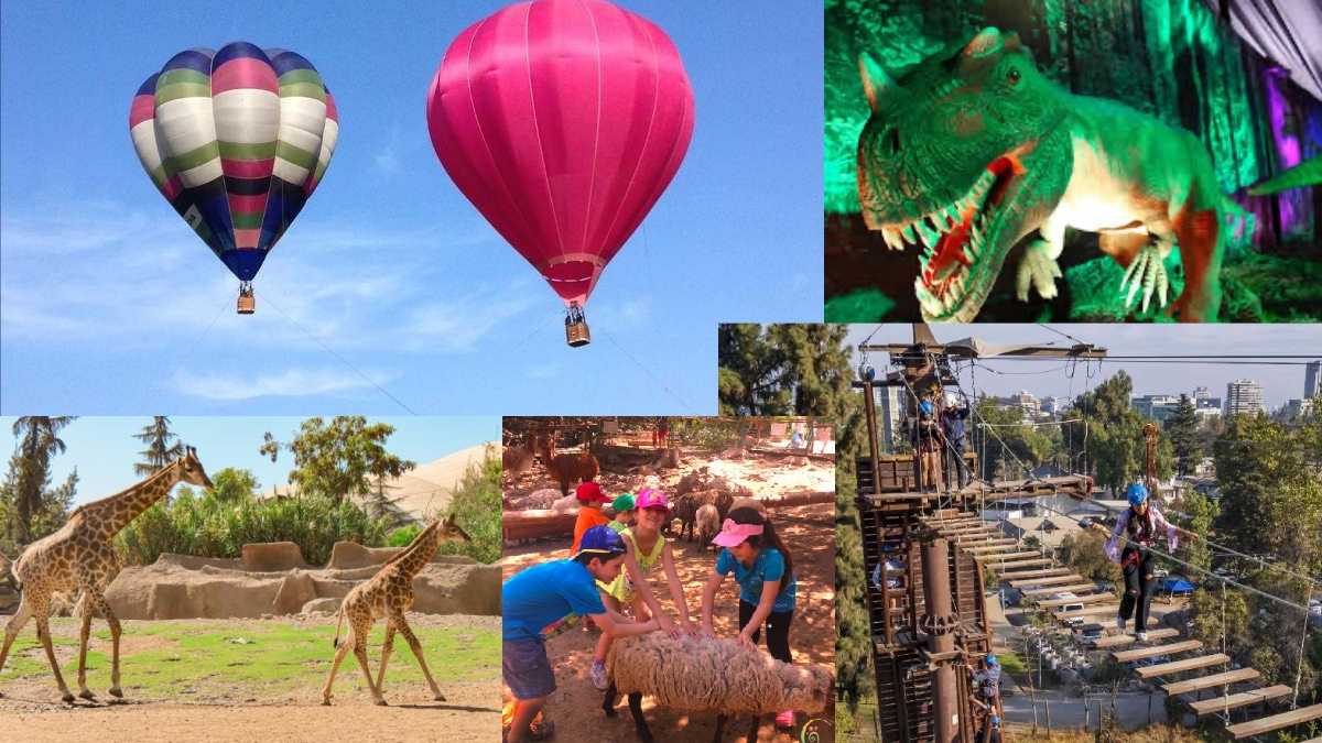 archivo infogate web-5-2-34-19