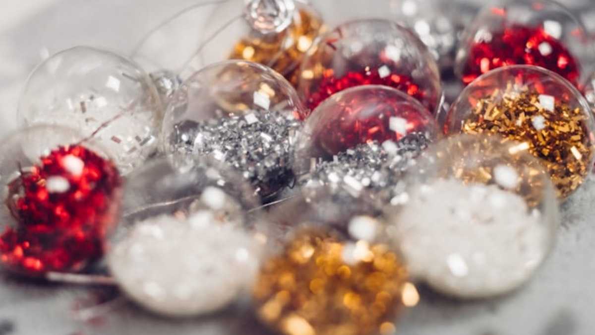 archivo infogate web-5-2-34-2