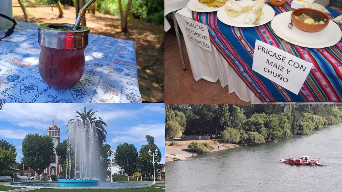 archivo infogate web-5-2-34-2