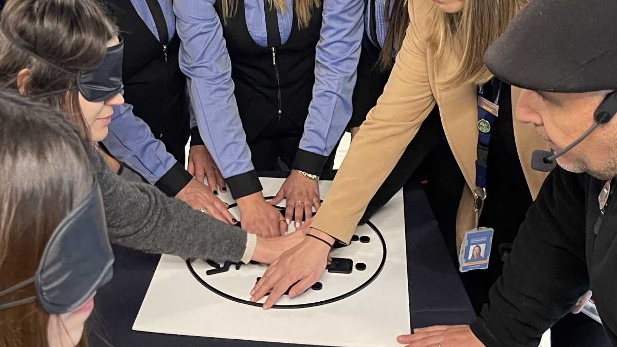 archivo infogate web-5-2-34-2