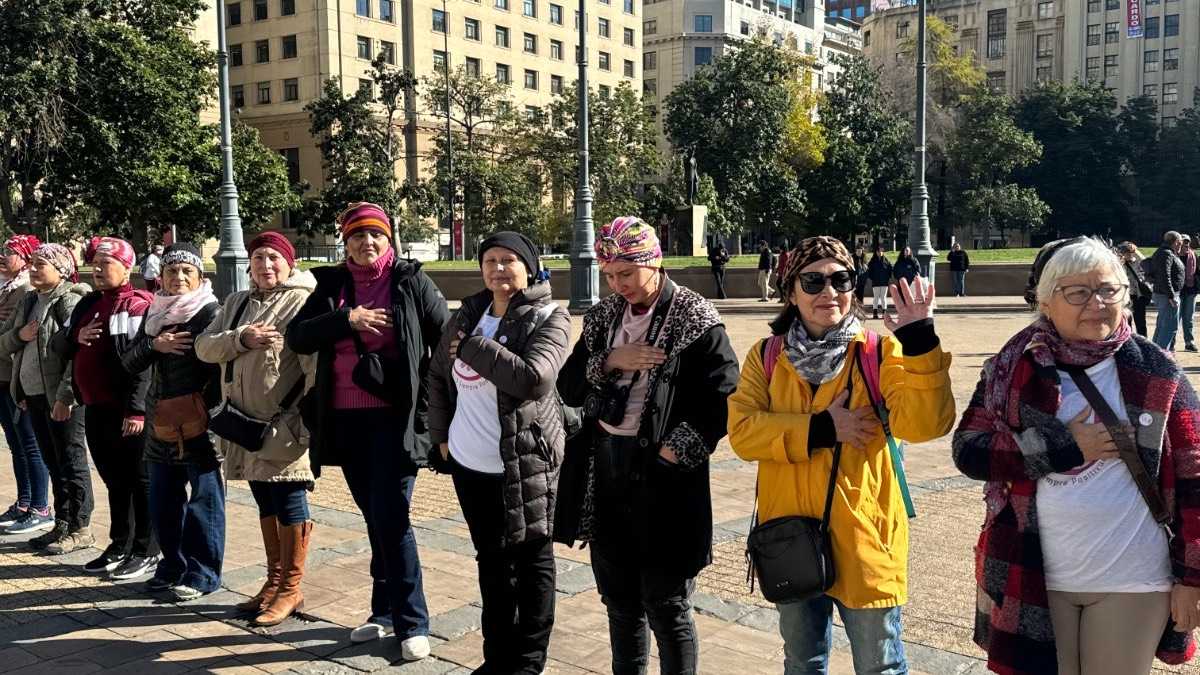 archivo infogate web-5-2-34-20