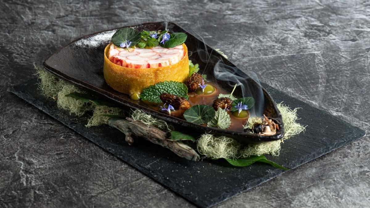 archivo infogate web-5-2-34-21