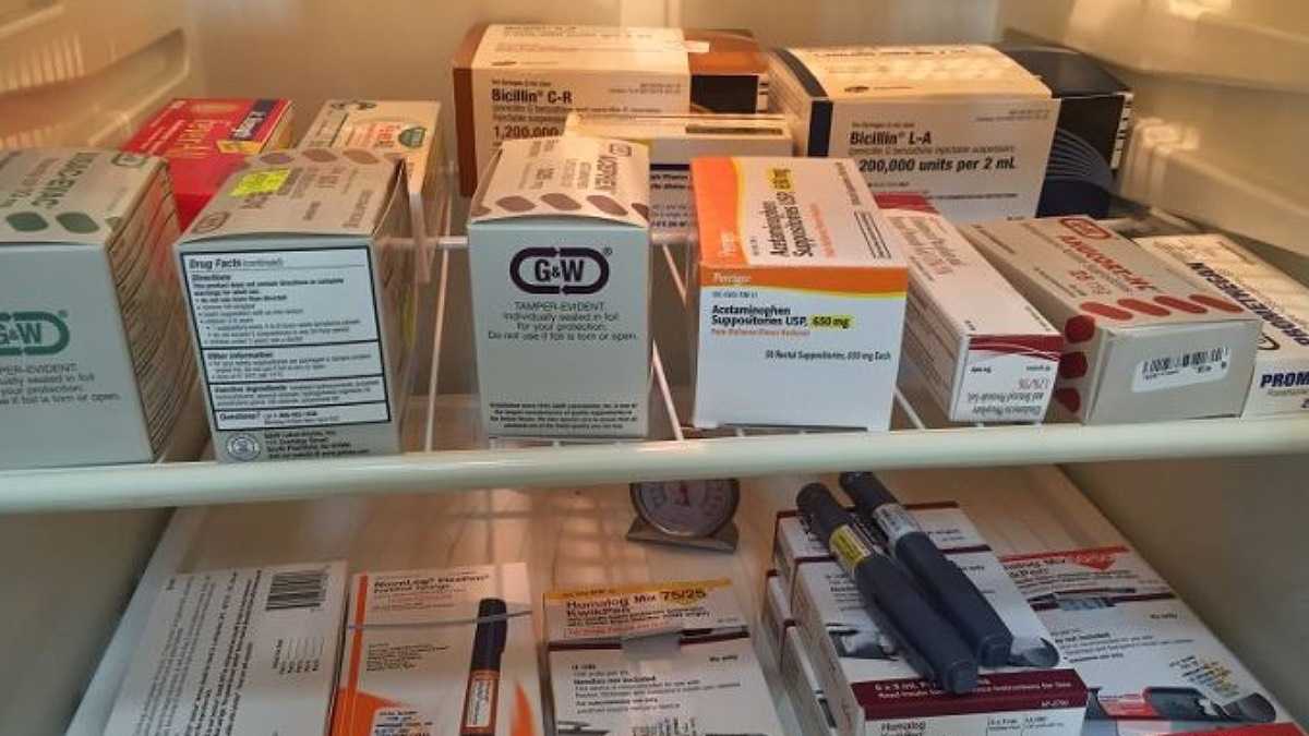 archivo infogate web-5-2-34-21