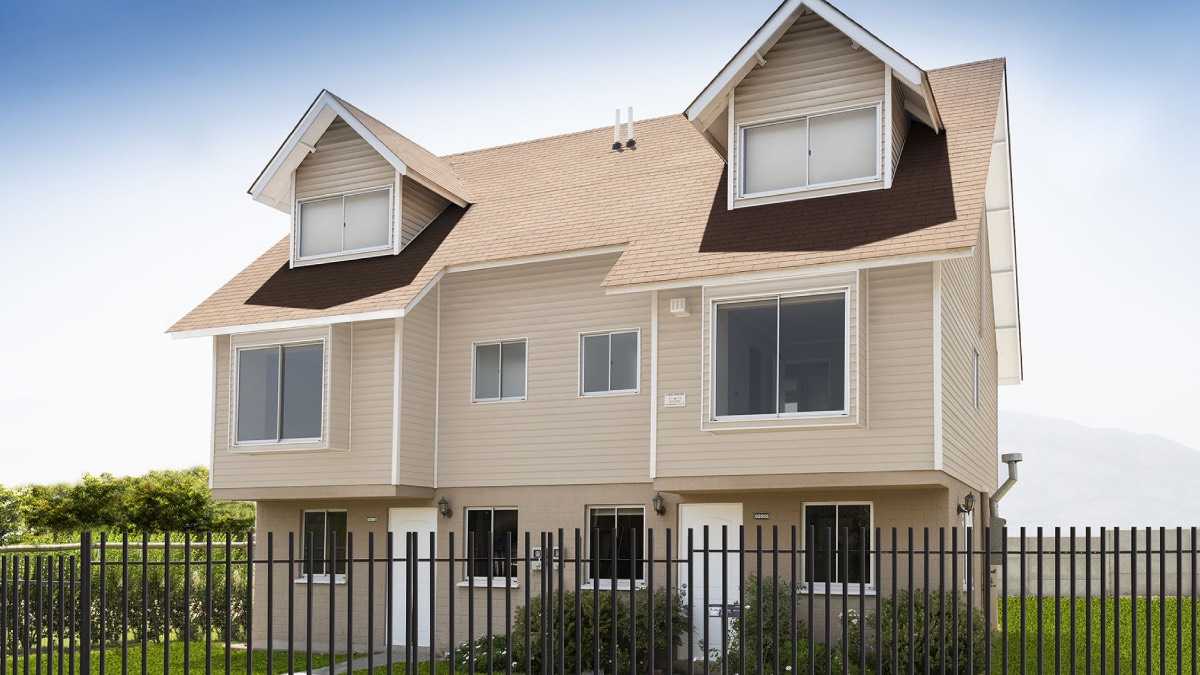 archivo infogate web-5-2-34-21