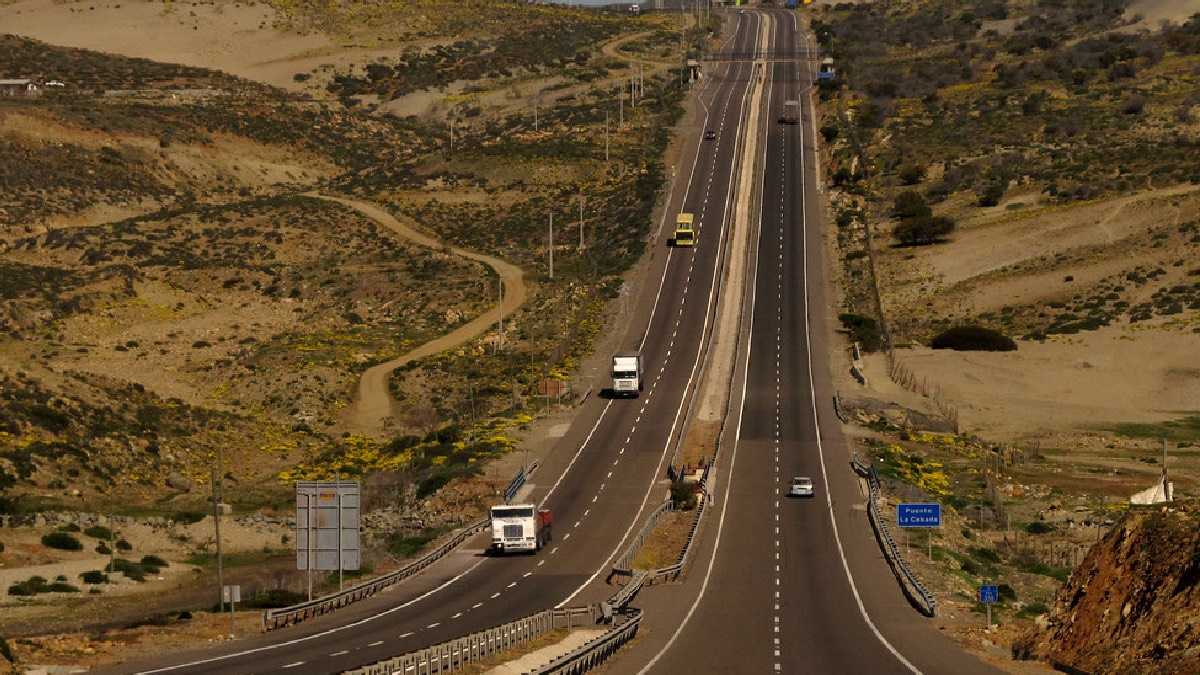 archivo infogate web-5-2-34-22